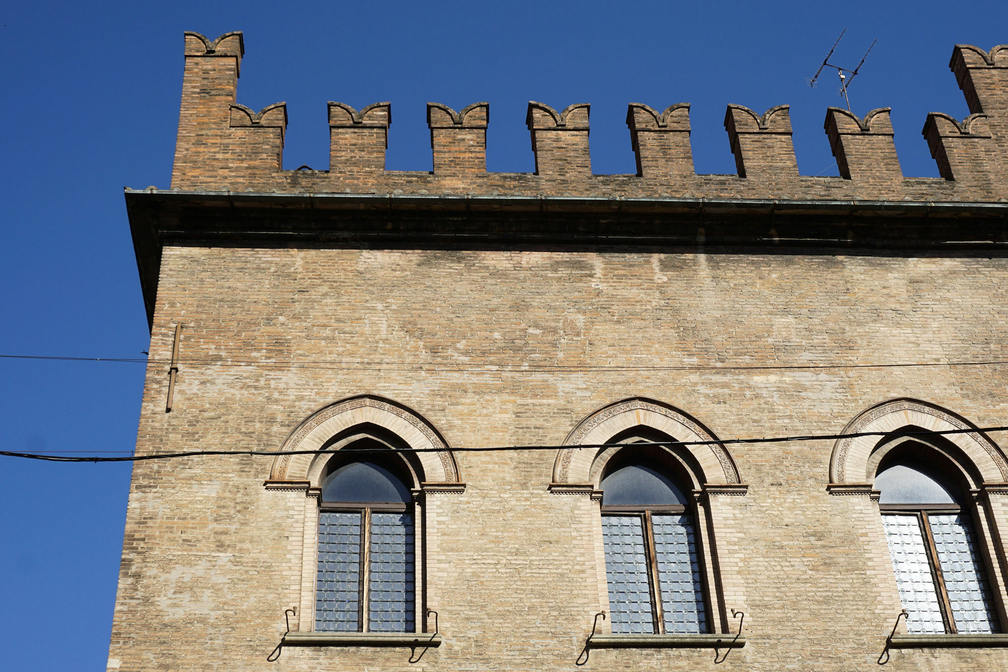 Casa Isolani Luxury Rooms Piazza Maggiore Bolonia Exterior foto