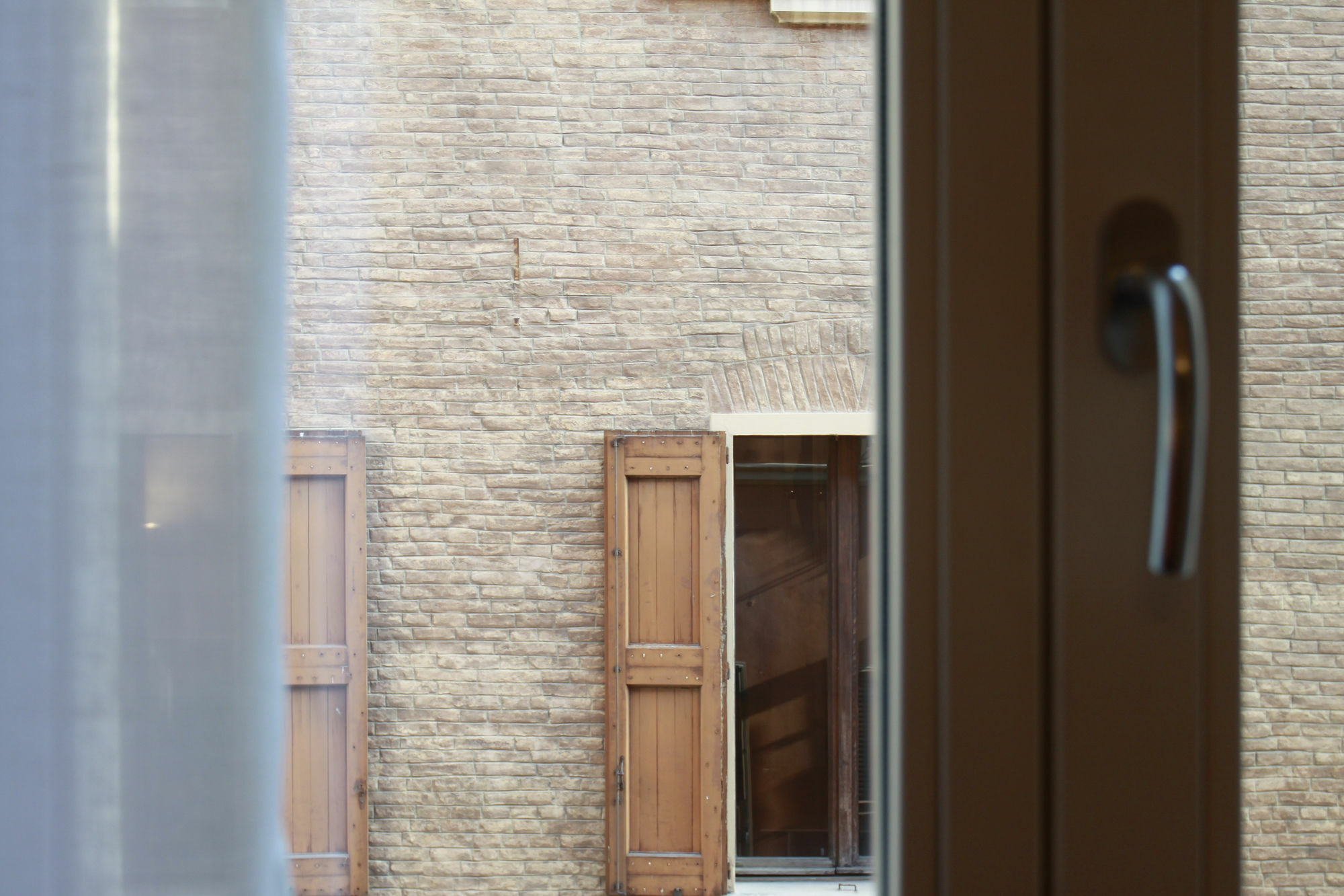 Casa Isolani Luxury Rooms Piazza Maggiore Bolonia Exterior foto