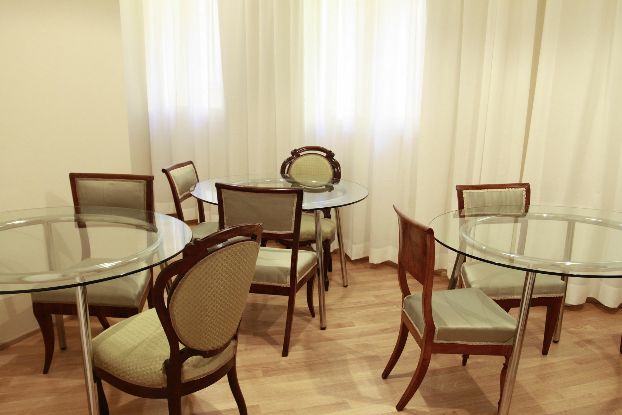Casa Isolani Luxury Rooms Piazza Maggiore Bolonia Exterior foto