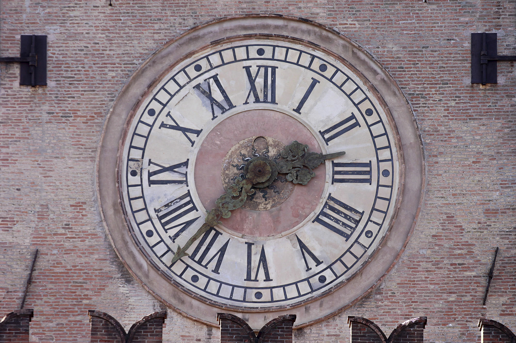 Casa Isolani Luxury Rooms Piazza Maggiore Bolonia Exterior foto