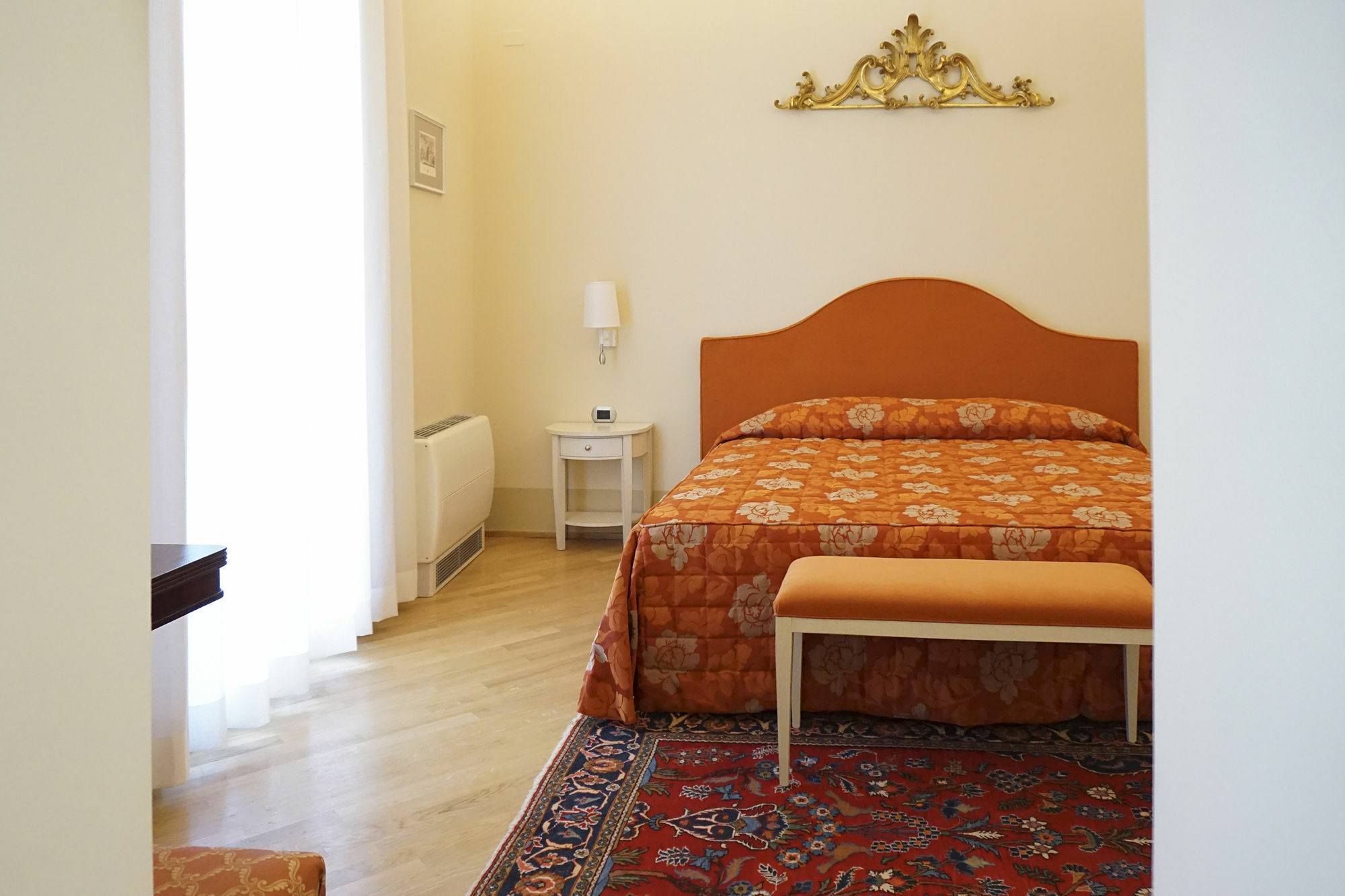 Casa Isolani Luxury Rooms Piazza Maggiore Bolonia Exterior foto